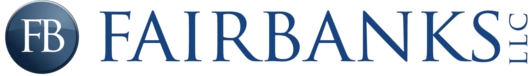 Fairbanks LLC